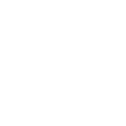 apuk ecuador